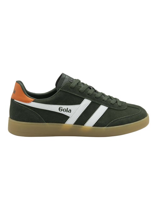 Baskets Gola Viper Trainer - Kiabi