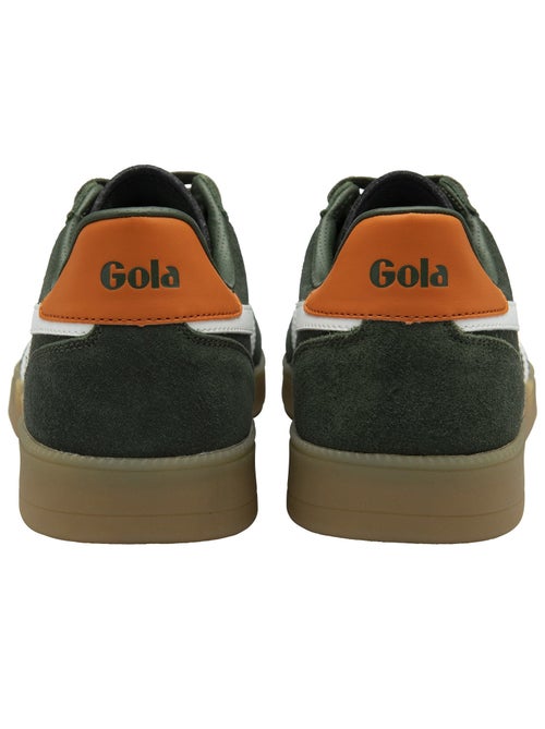 Baskets Gola Viper Trainer - Kiabi