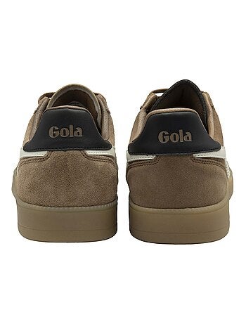 Baskets Gola Viper Trainer