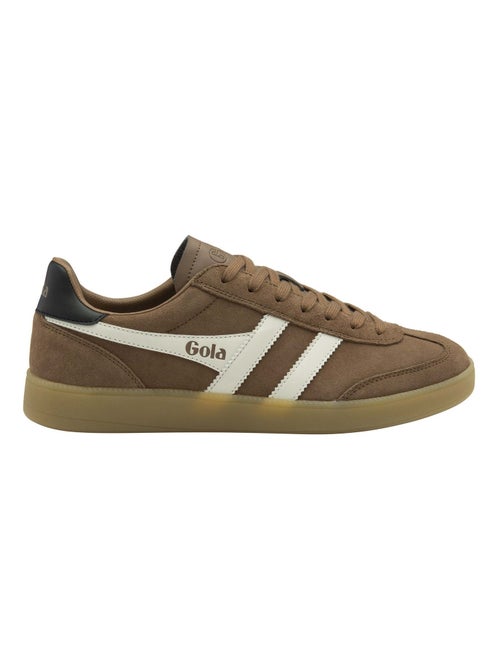 Baskets Gola Viper Trainer - Kiabi Baskets Gola Viper Trainer - Kiabi