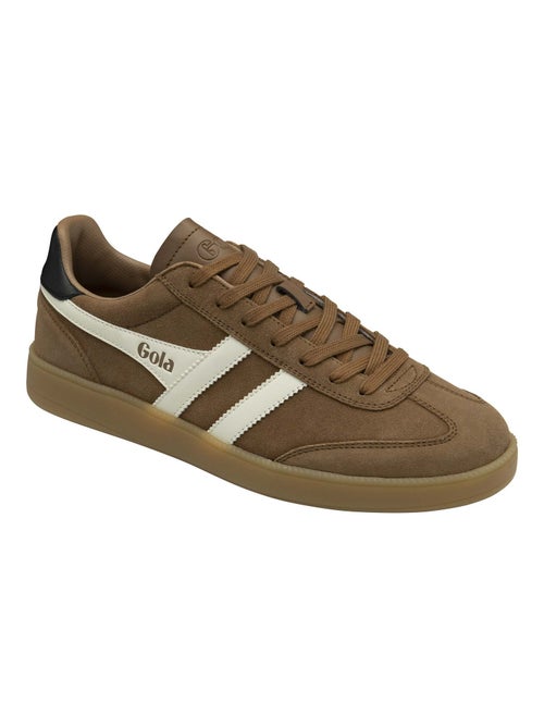 Baskets Gola Viper Trainer - Kiabi Baskets Gola Viper Trainer - Kiabi