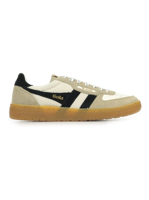 Baskets Gola Women's Hawk '83 Trainer - Kiabi