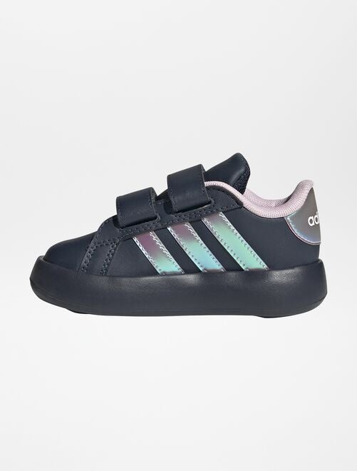 Adidas bebe kiabi hotsell