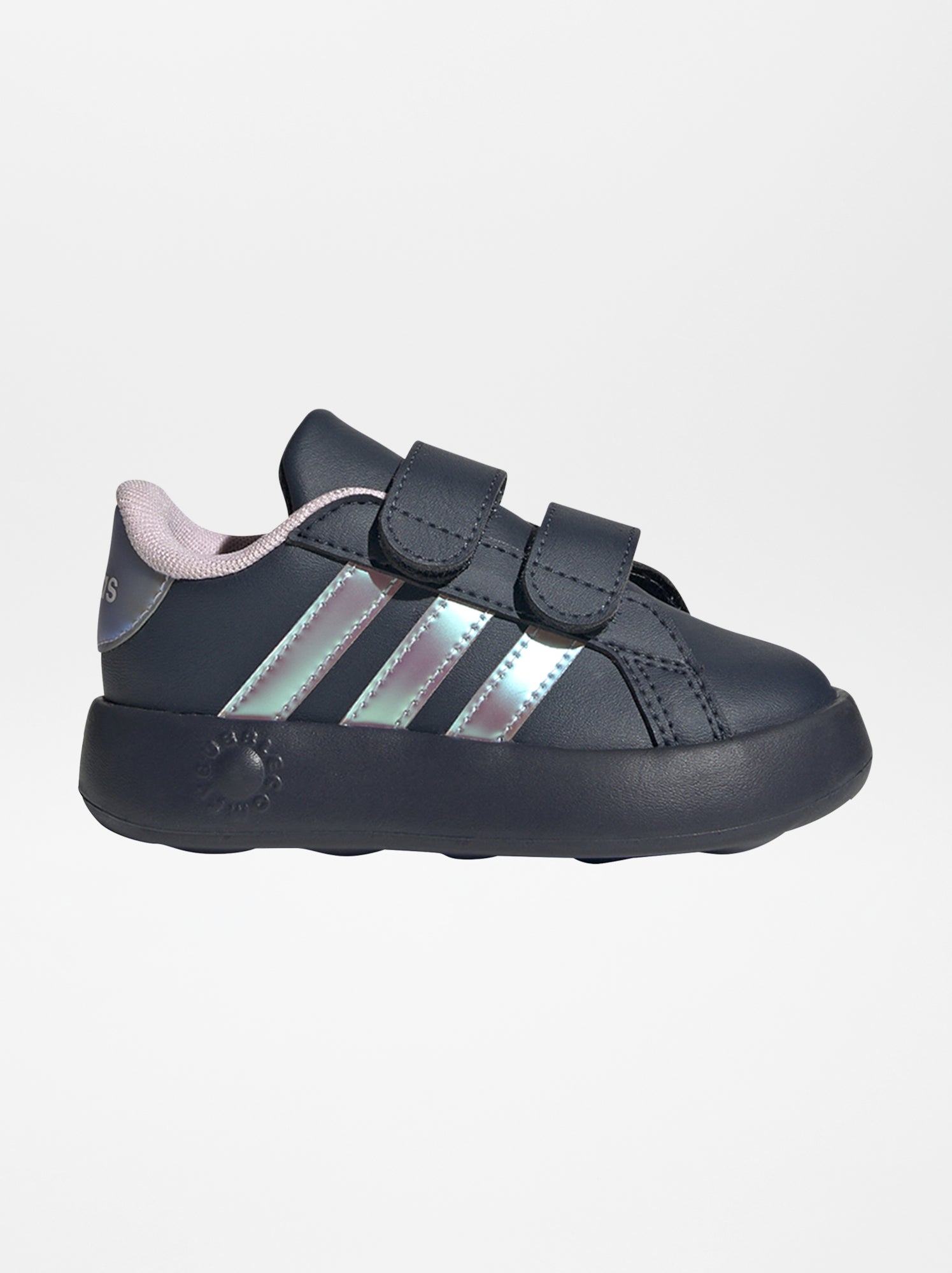 Baskets adidas bebe