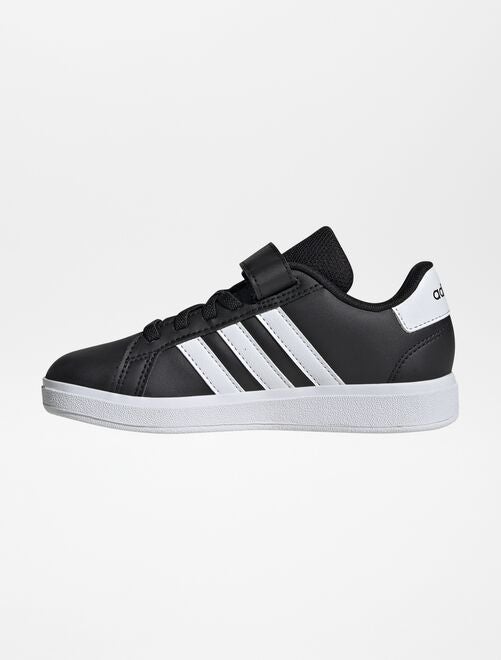 Adidas du26 shops