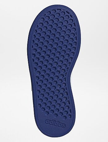 Baskets 'Grand Court Spider-man' 'adidas'