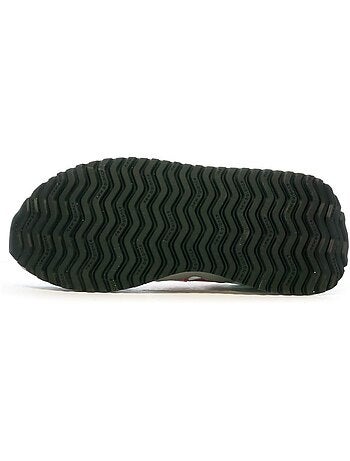 Baskets Noires/ Homme New Balance 237