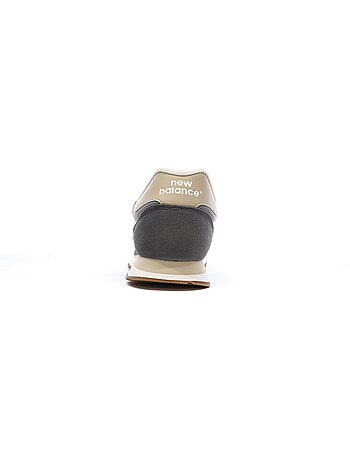 Baskets Grises/ Homme New Balance 500