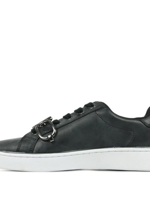 Baskets Guess Babee - Kiabi