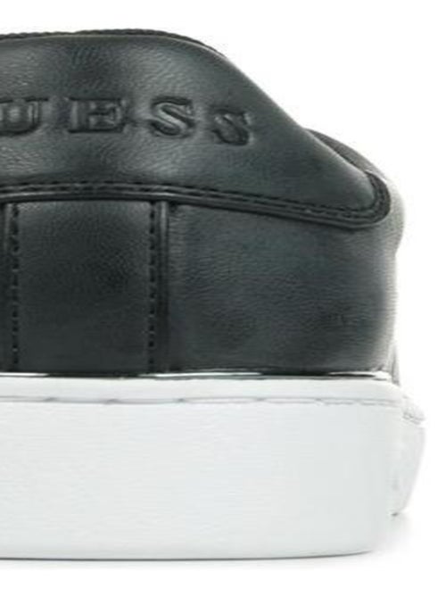 Baskets Guess Babee - Kiabi