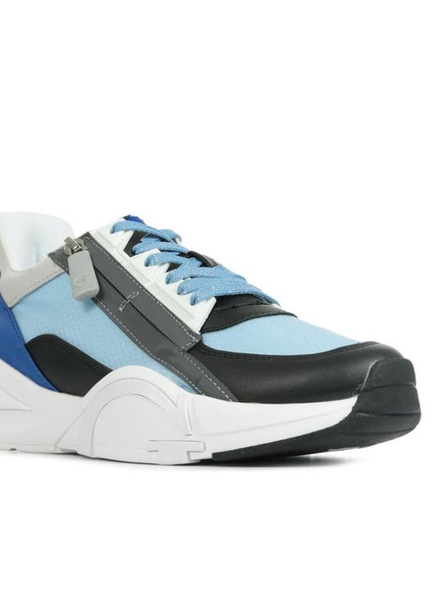 Baskets Guess Baila 2 - Kiabi