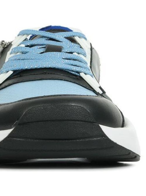 Baskets Guess Baila 2 - Kiabi