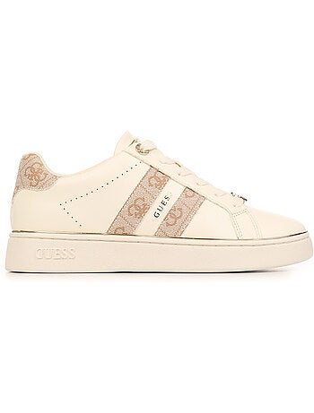 Baskets Guess Barlie