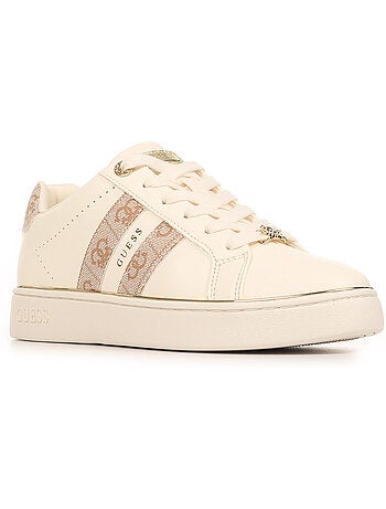 Baskets Guess Barlie
