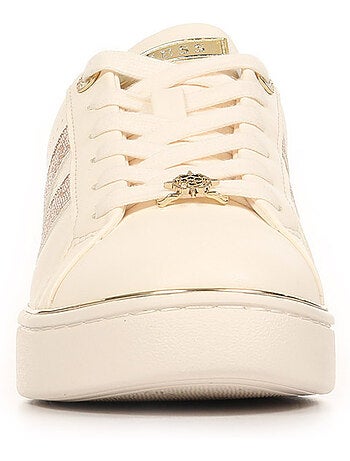 Baskets Guess Barlie