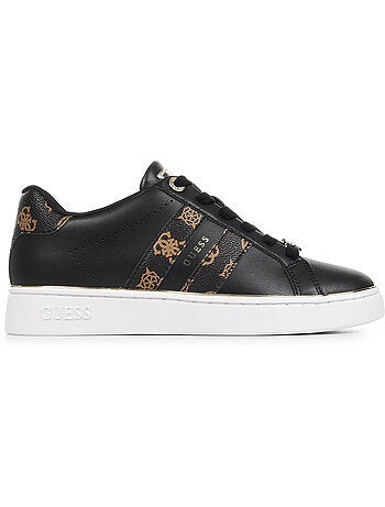 Baskets Guess Barlie
