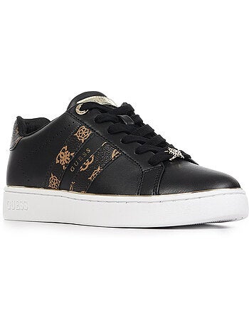Baskets Guess Barlie