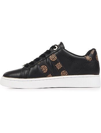 Baskets Guess Barlie