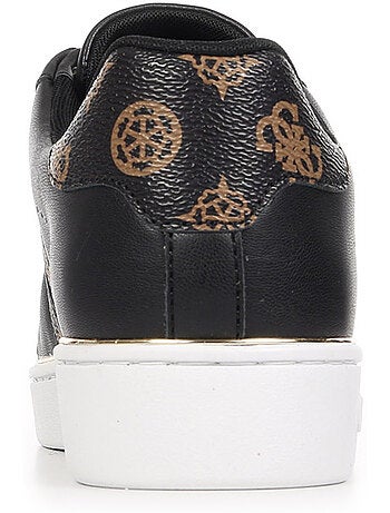 Baskets Guess Barlie