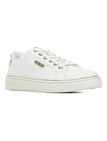 Baskets Guess Beckie