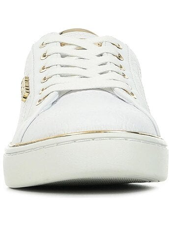 Baskets Guess Beckie