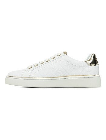 Baskets Guess Beckie