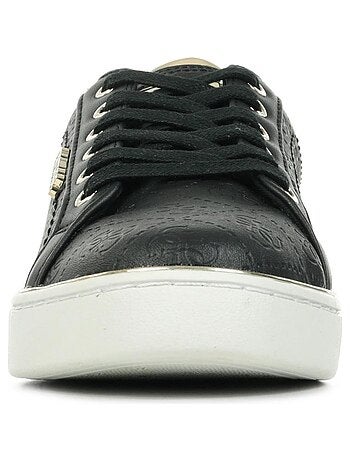 Baskets Guess Beckie