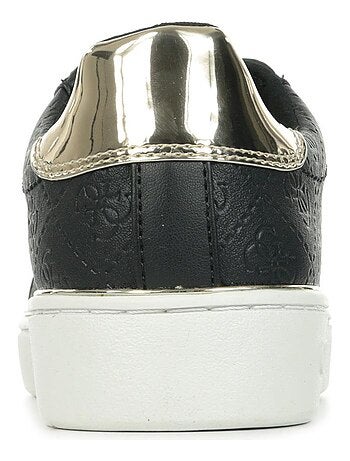 Baskets Guess Beckie