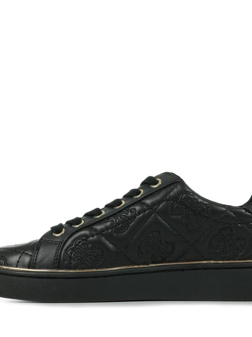 Baskets Guess Beckie - Kiabi