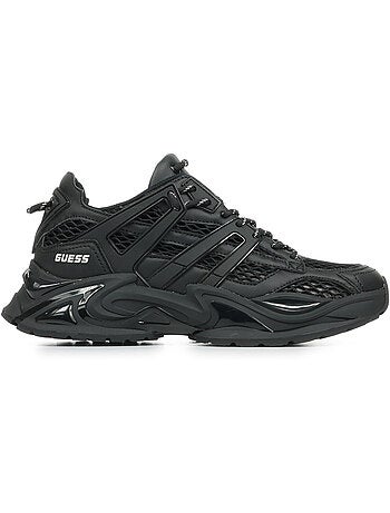 Baskets Guess Belluna