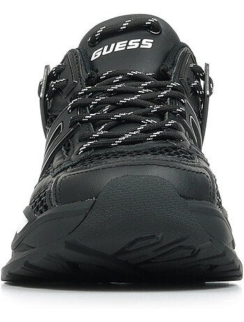 Baskets Guess Belluna