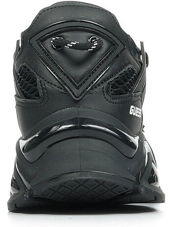 Baskets Guess Belluna