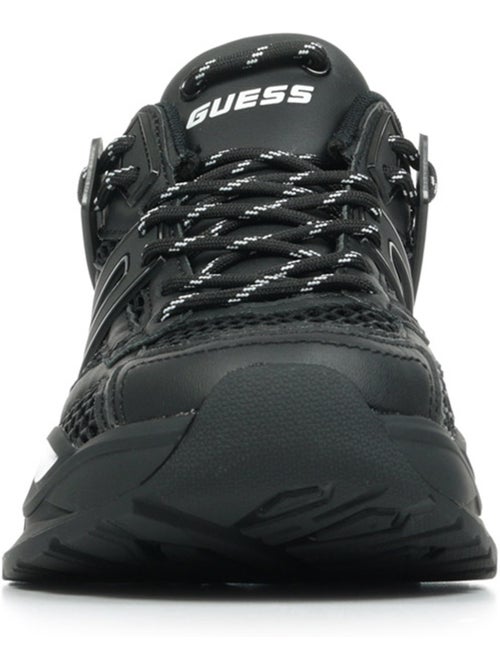 Baskets Guess Belluna - Kiabi