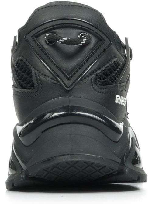 Baskets Guess Belluna - Kiabi