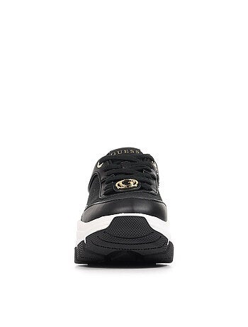Baskets Guess Berrett