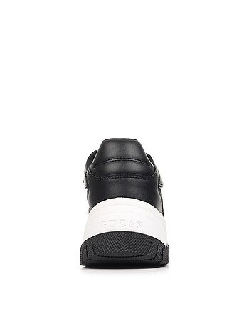 Baskets Guess Berrett