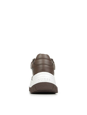 Baskets Guess Berrett2