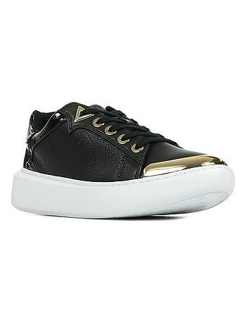 Baskets Guess Brandyn