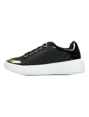 Baskets Guess Brandyn