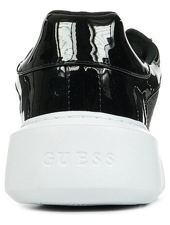 Baskets Guess Brandyn