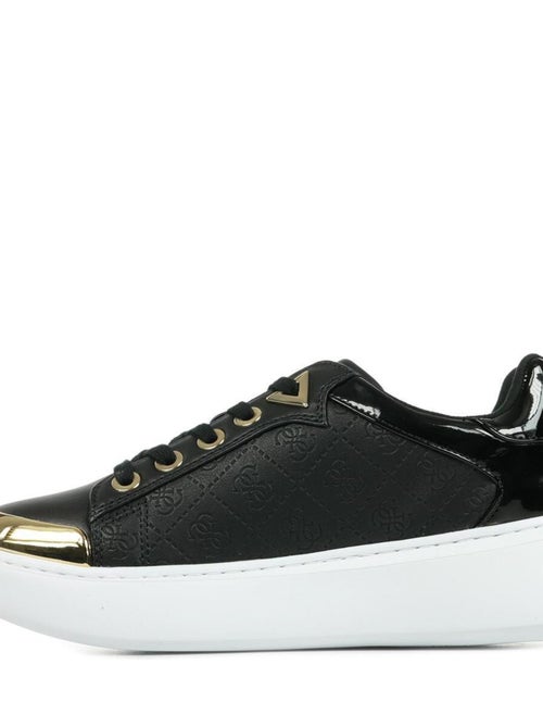 Baskets Guess Brandyn - Kiabi