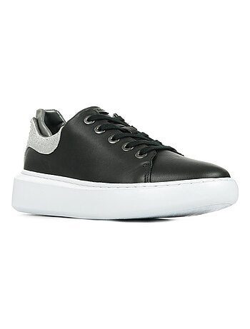 Baskets Guess Braylin 2