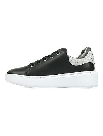 Baskets Guess Braylin 2