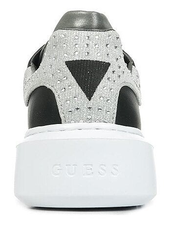 Baskets Guess Braylin 2
