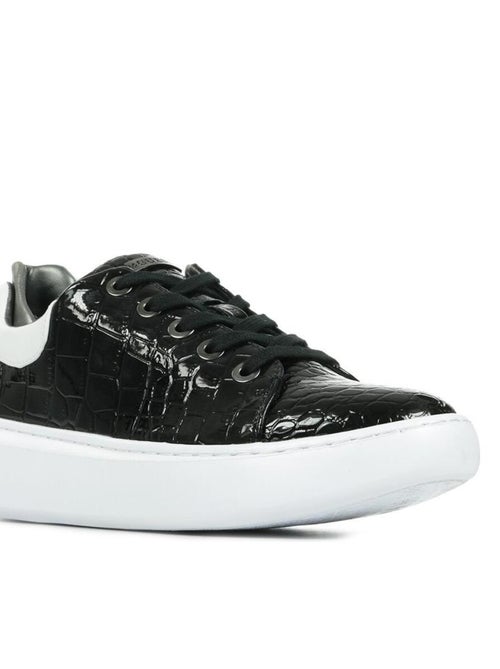 Baskets Guess Braylin - Kiabi