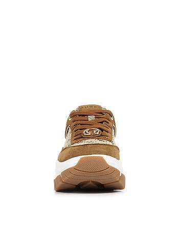 Baskets Guess Britz