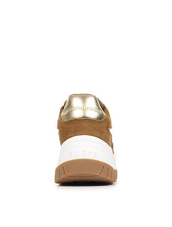 Baskets Guess Britz