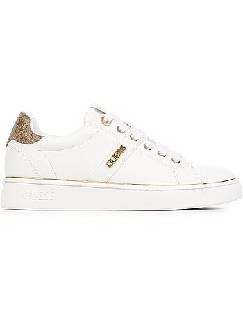 Baskets Guess Britz