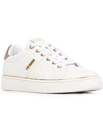 Baskets Guess Britz
