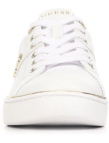 Baskets Guess Britz